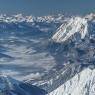 Schladming-Dachstein - Dorfhotel St. Martin