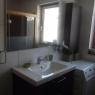 Schladming-Dachstein - Appartement Reiter