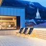 Schladming-Dachstein - Stadthotel brunner