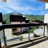 Meribel Mottaret - Residencia Genepi - St3 20m² 3ème S/O Asc Balc