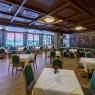 Schladming-Dachstein - Gasthof  Taferne