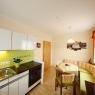 Schladming-Dachstein - Appartement Helga