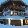 SkiWelt Wilder Kaiser-Brixental  - Kaiserchalet Dancy