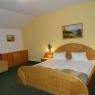 Schladming-Dachstein - Pension Eisbacherhof
