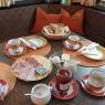 Schladming-Dachstein - Haus Lydia Stocker