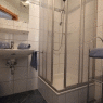 Schladming-Dachstein - Appartementhaus Ski-In/Ski-Out Tritscher