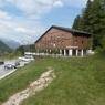 Schladming-Dachstein - Ferienwohnung Weber