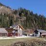 Schladming-Dachstein - Appartement Oppenauer Gut