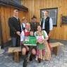Schladming-Dachstein - Ferienwohnungen Maderebner