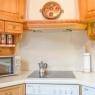 SkiWelt Wilder Kaiser-Brixental  - Ferienwohnung Weinfurter Luise