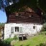 Schladming-Dachstein - Grundner, Riesneralm