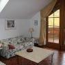 Schladming-Dachstein - Appartement Planai C