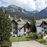 Arosa - Lenzerheide - Schweizerhof Drescher