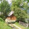 Schladming-Dachstein - Ferienhaus Schwab Brunner