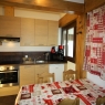 Tignes - Residencia De La Tour - 2 Pièces 6 Personnes - 40m²