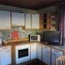 Schladming-Dachstein - Appartement Maistatt