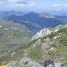 Schladming-Dachstein - Haus Guschelbauer