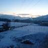 SkiWelt Wilder Kaiser-Brixental  - Ferienwohnung Belsö