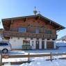 Kitzbühel - Appartement Strasser Angelika