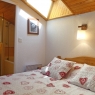 Meribel Mottaret - Residencia Pralin - 2PIE + CAB, 5/6pax, 30m², SUD /PCS