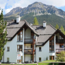 Arosa - Lenzerheide - Schweizerhof Drescher