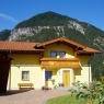 Schladming-Dachstein - Trummer