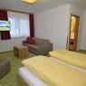 Schladming-Dachstein - Appartement-Hotel zur Barbara