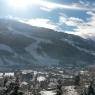Schladming-Dachstein - Hotel-Pension Planaiblick