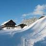 Schladming-Dachstein - Possenhof