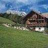 Schladming-Dachstein - Ferienwohnung Otter