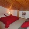 Meribel Mottaret - Residencia Aconit - 2P+MEZZ,6/7P 43M² S-E N-O