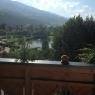 Schladming-Dachstein - Appartement Angelika