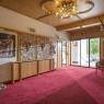 SkiWelt Wilder Kaiser-Brixental  - Hotel Alpin