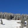 Adelboden - Huus Horbütze