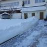 Schladming-Dachstein - Landhaus Pötsch