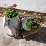 Schladming-Dachstein - APARTMENTS FRECHHOF - Familie Royer