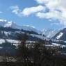 Schladming-Dachstein - Appartement Gaby