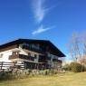 Schladming-Dachstein - Elena,  Appartement