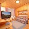 SkiWelt Wilder Kaiser-Brixental  - Appartements Daniel