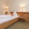 SkiWelt Wilder Kaiser-Brixental  - Bodner, Appartementhaus