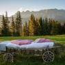 Schladming-Dachstein - Hotel Winterer