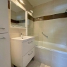 Les Menuires - Residencia Oisans
