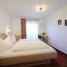 SkiWelt Wilder Kaiser-Brixental  - Blattlhof, Hotel