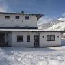 Kitzbühel - Appartement Beate