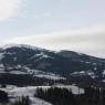 Schladming-Dachstein - Appartement Haas