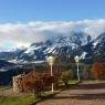 Schladming-Dachstein - Asingerhof