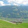 Zillertal - Egger (ZAZ379)