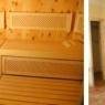 Schladming-Dachstein - Sportpension Reiter