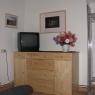 Schladming-Dachstein - Appartement Hofer