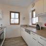 SkiWelt Wilder Kaiser-Brixental  - Ferienwohnung Beinstingl Ortner Eva